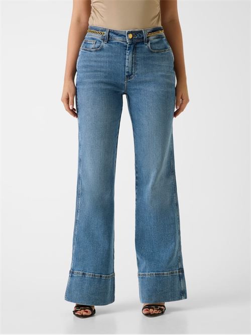  GUESS MARCIANO | 6RGA007444A/MEDW